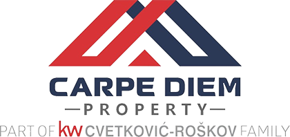 apartment sale belgrade, house sale belgrade, business space sale belgrade, exclusive apartments sale belgrade