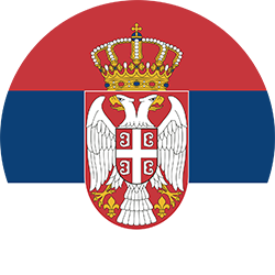 SRPSKI