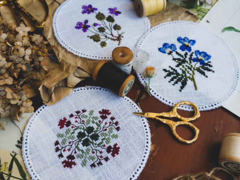 Minimalizam u srpskom domu